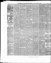 Yorkshire Post and Leeds Intelligencer Tuesday 17 October 1882 Page 4