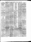 Yorkshire Post and Leeds Intelligencer Wednesday 18 October 1882 Page 3
