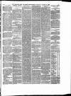 Yorkshire Post and Leeds Intelligencer Wednesday 18 October 1882 Page 5