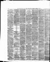 Yorkshire Post and Leeds Intelligencer Tuesday 24 October 1882 Page 2