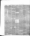 Yorkshire Post and Leeds Intelligencer Tuesday 24 October 1882 Page 6