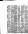 Yorkshire Post and Leeds Intelligencer Wednesday 01 November 1882 Page 2