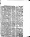 Yorkshire Post and Leeds Intelligencer Wednesday 01 November 1882 Page 3