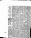 Yorkshire Post and Leeds Intelligencer Wednesday 01 November 1882 Page 4