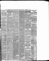 Yorkshire Post and Leeds Intelligencer Wednesday 01 November 1882 Page 5