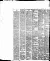 Yorkshire Post and Leeds Intelligencer Wednesday 01 November 1882 Page 6