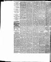 Yorkshire Post and Leeds Intelligencer Thursday 02 November 1882 Page 4