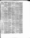 Yorkshire Post and Leeds Intelligencer Thursday 02 November 1882 Page 7