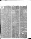 Yorkshire Post and Leeds Intelligencer Friday 03 November 1882 Page 5