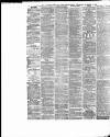 Yorkshire Post and Leeds Intelligencer Wednesday 08 November 1882 Page 2