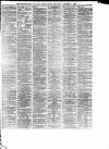 Yorkshire Post and Leeds Intelligencer Wednesday 08 November 1882 Page 3