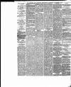 Yorkshire Post and Leeds Intelligencer Wednesday 08 November 1882 Page 4