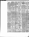 Yorkshire Post and Leeds Intelligencer Wednesday 08 November 1882 Page 8