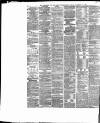 Yorkshire Post and Leeds Intelligencer Friday 10 November 1882 Page 2