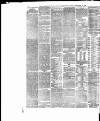 Yorkshire Post and Leeds Intelligencer Friday 10 November 1882 Page 8