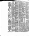 Yorkshire Post and Leeds Intelligencer Monday 13 November 1882 Page 2