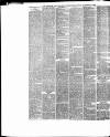 Yorkshire Post and Leeds Intelligencer Monday 13 November 1882 Page 6