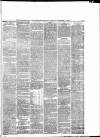 Yorkshire Post and Leeds Intelligencer Thursday 30 November 1882 Page 3
