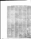 Yorkshire Post and Leeds Intelligencer Thursday 30 November 1882 Page 6