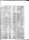 Yorkshire Post and Leeds Intelligencer Thursday 30 November 1882 Page 7