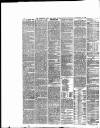 Yorkshire Post and Leeds Intelligencer Thursday 30 November 1882 Page 8