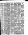 Yorkshire Post and Leeds Intelligencer Saturday 02 December 1882 Page 5