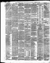 Yorkshire Post and Leeds Intelligencer Saturday 02 December 1882 Page 8