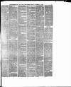 Yorkshire Post and Leeds Intelligencer Monday 04 December 1882 Page 3