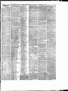 Yorkshire Post and Leeds Intelligencer Wednesday 06 December 1882 Page 7