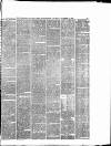 Yorkshire Post and Leeds Intelligencer Thursday 07 December 1882 Page 3