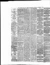 Yorkshire Post and Leeds Intelligencer Thursday 07 December 1882 Page 4