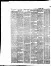 Yorkshire Post and Leeds Intelligencer Thursday 07 December 1882 Page 6