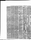 Yorkshire Post and Leeds Intelligencer Thursday 07 December 1882 Page 8