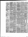 Yorkshire Post and Leeds Intelligencer Friday 08 December 1882 Page 2