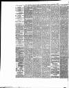 Yorkshire Post and Leeds Intelligencer Friday 08 December 1882 Page 4