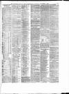 Yorkshire Post and Leeds Intelligencer Wednesday 13 December 1882 Page 7