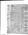 Yorkshire Post and Leeds Intelligencer Thursday 14 December 1882 Page 4