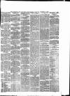 Yorkshire Post and Leeds Intelligencer Thursday 14 December 1882 Page 5