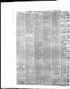 Yorkshire Post and Leeds Intelligencer Thursday 14 December 1882 Page 6
