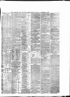 Yorkshire Post and Leeds Intelligencer Thursday 14 December 1882 Page 7