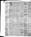 Yorkshire Post and Leeds Intelligencer Saturday 16 December 1882 Page 4