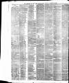 Yorkshire Post and Leeds Intelligencer Saturday 16 December 1882 Page 6