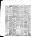 Yorkshire Post and Leeds Intelligencer Tuesday 19 December 1882 Page 2