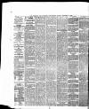 Yorkshire Post and Leeds Intelligencer Tuesday 19 December 1882 Page 4