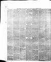 Yorkshire Post and Leeds Intelligencer Tuesday 19 December 1882 Page 6