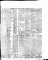 Yorkshire Post and Leeds Intelligencer Tuesday 19 December 1882 Page 7