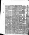 Yorkshire Post and Leeds Intelligencer Tuesday 19 December 1882 Page 8