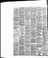 Yorkshire Post and Leeds Intelligencer Thursday 21 December 1882 Page 2