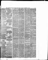 Yorkshire Post and Leeds Intelligencer Thursday 21 December 1882 Page 3