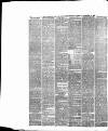 Yorkshire Post and Leeds Intelligencer Thursday 21 December 1882 Page 6
